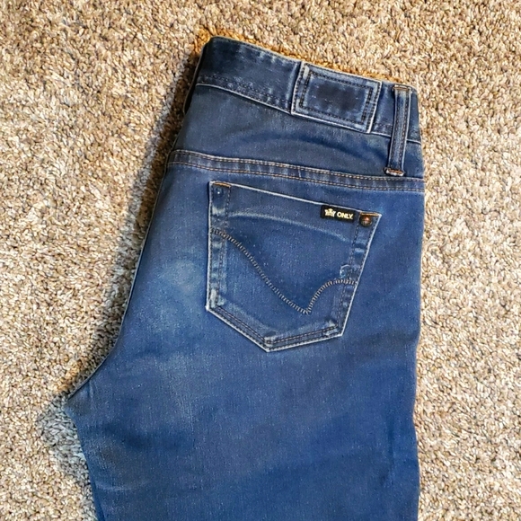 ONLY Jeans - Picture 5 of 5